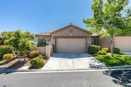 11261 Piper Peak Ln Las Vegas, NV 89138