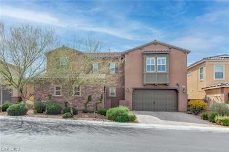 2513 Birch Hollow St Henderson, NV 89044