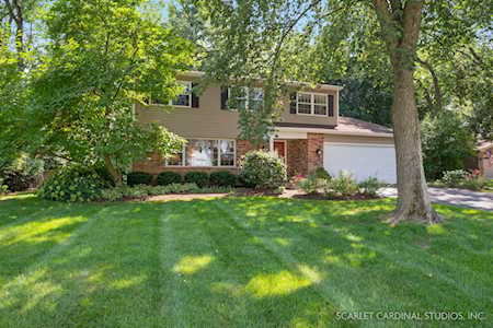 26W131 Tomahawk Dr Wheaton, IL 60189