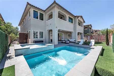 12040 Attiva Ave Las Vegas, NV 89138