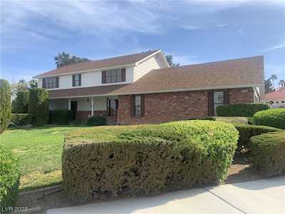 1469 S Tenaya Way Las Vegas, NV 89117