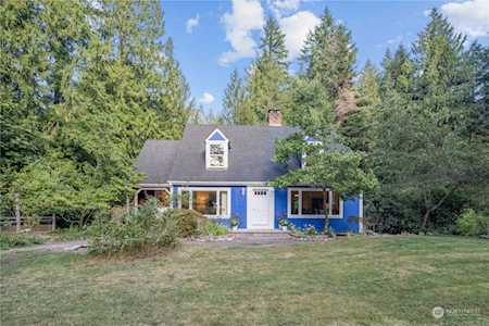 12322 196th Ave NE Redmond, WA 98053