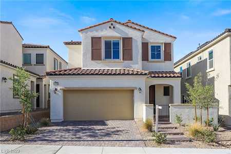 10774 Crestview Pointe Ave Las Vegas, NV 89166