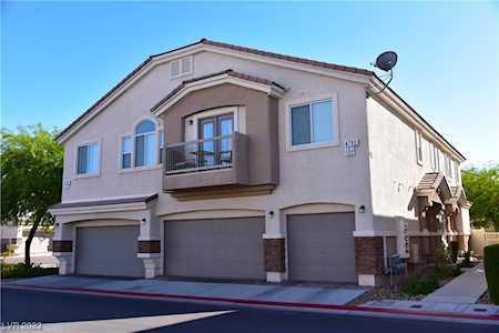 4795 Straight Flush Dr #102 Las Vegas, NV 89122