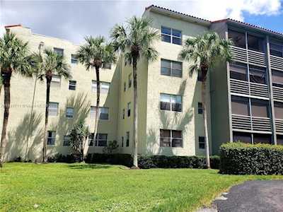 1830 N Lauderdale Ave #4312 North Lauderdale, FL 33068
