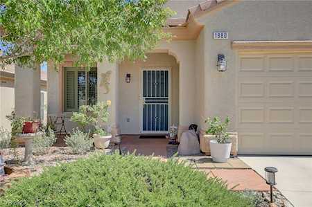 1880 High Mesa Dr Henderson, NV 89012