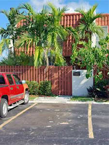 13881 SW 84th St #101 Miami, FL 33183