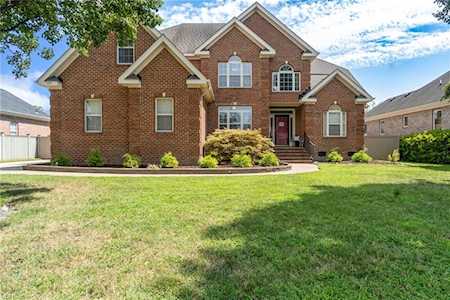 933 Jodi Lynn Trl Chesapeake, VA 23322