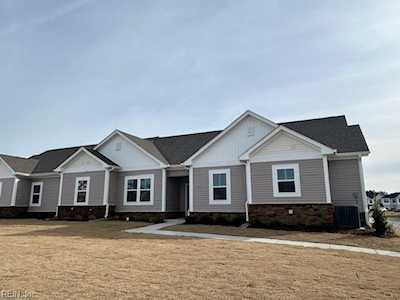 1011 Paragon Way #B Suffolk, VA 23435