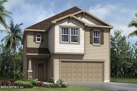12960 Holsinger BLVD Jacksonville, FL 32256
