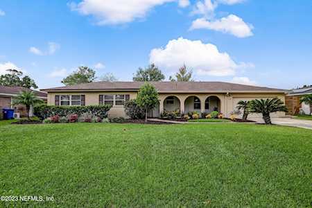 13 Dolphin BLVD Ponte Vedra Beach, FL 32082