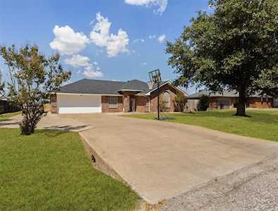 513 Apple Street Joshua, TX 76058