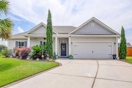 2245 Tall Fern Court North Charleston, SC 29406