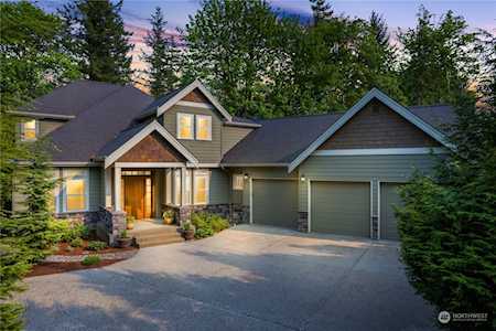 1552 248th Ave SE Sammamish, WA 98075