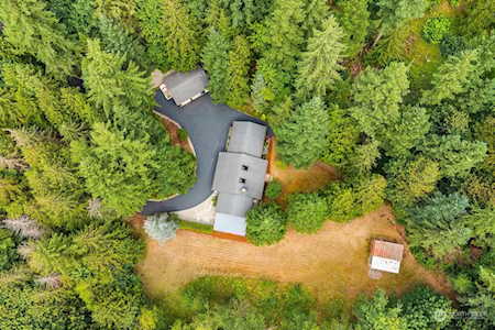 24015 NE 43rd St Redmond, WA 98053