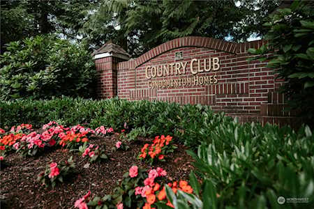 15433 Country Club Drive #C102 Mill Creek, WA 98012