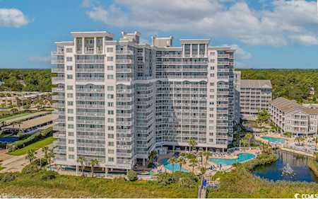 161 Seawatch Dr. #907 Myrtle Beach, SC 29572