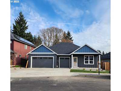 11513 NW 19th AVE Vancouver, WA 98685