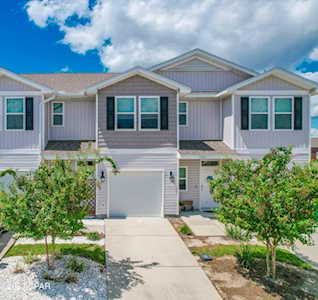 5853 Bay Place Callaway, FL 32404