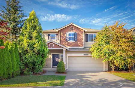 8513 12th St SE Lake Stevens, WA 98258