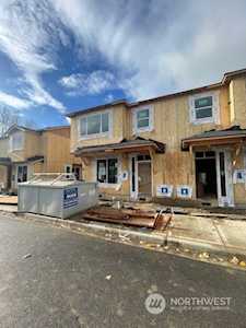 2821 Laurel (Lot 19) Loop Milton, WA 98354
