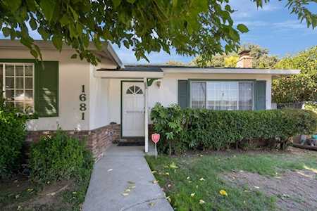 1681 59th Avenue Sacramento, CA 95822