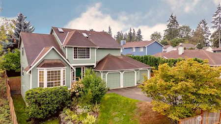 31438 117th Place SE Auburn, WA 98092