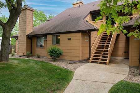 1391 W 18th Ave Oshkosh, City of Oshkosh, WI 54902