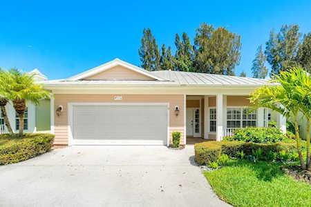 2134 NW Tilia Trail Stuart, FL 34994