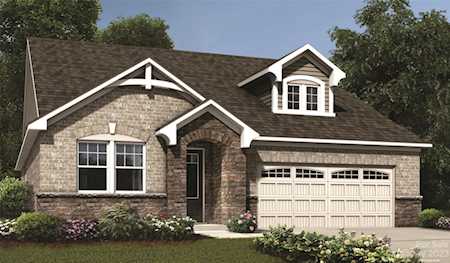 9439 Liberty Hill Dr Mint Hill, NC 28227