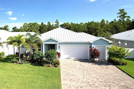 1907 SW Pinewood Way Palm City, FL 34990