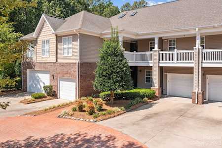 8905 Rosalyn Glen Rd Cornelius, NC 28031