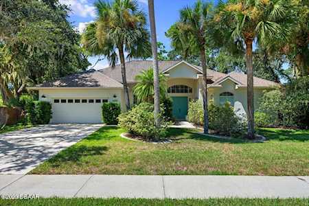 6200 Morning Drive Port Orange, FL 32127
