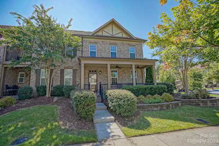 2285 Eversham Dr Concord, NC 28027