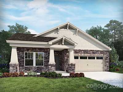 3638 Walter Nelson Rd Mint Hill, NC 28227