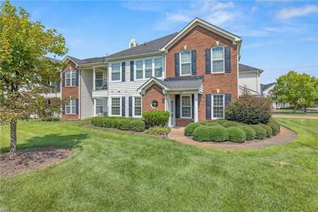 3408 Misty Dawn Ct Virginia Beach, VA 23456