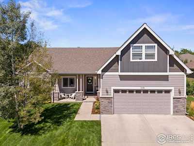 1110 Osprey Rd Eaton, CO 80615