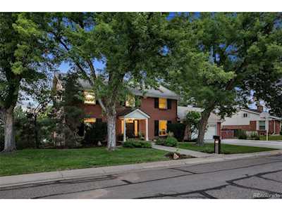 3001 Oak St Lakewood, CO 80215
