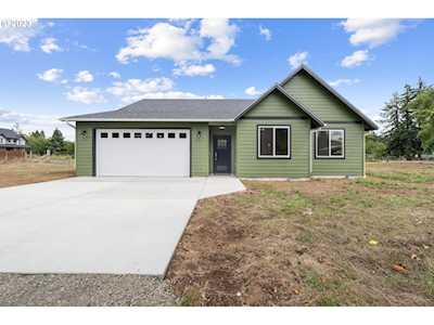 92777 Knappa Dock RD Astoria, OR 97103