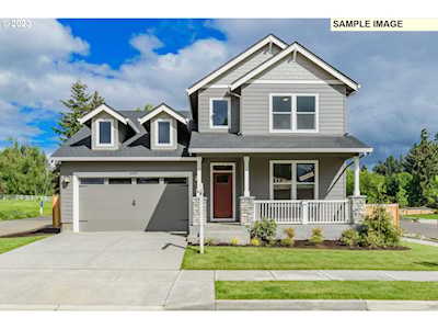11679 SE Dog Mountain TER #566 Happy Valley, OR 97086