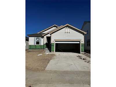 3440 Switchgrass St Dacono, CO 80514