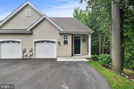 13 Seskinore Ct #13 Dover, DE 19904