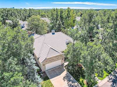 125 Blue Heron Dr Greenwood Village, CO 80121