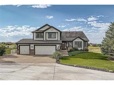 8705 E 146th Ave Brighton, CO 80602