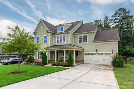 1819 Sutter Creek Dr Waxhaw, NC 28173
