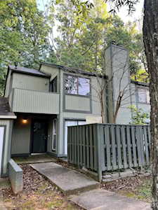6112 Bent Tree Ct Charlotte, NC 28212
