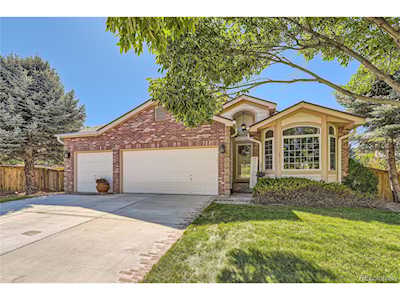 6912 Lionshead Pkwy Littleton, CO 80124