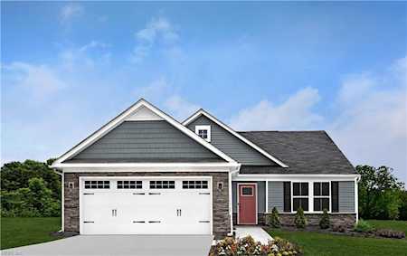 204 Armistead Burwell Course Williamsburg, VA 23185