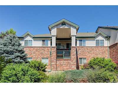855 S Kalispell Cir Aurora, CO 80017