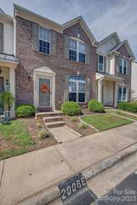 2006 Cramerton Village Dr Cramerton, NC 28032